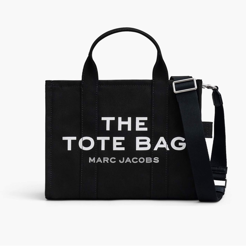 Marc Jacobs Tote Bag